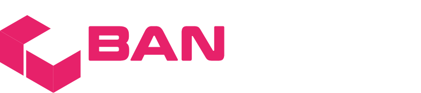Logo Ban Prime
