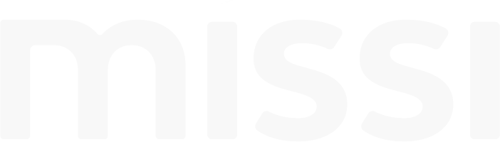 Logo Missi