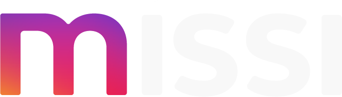 Logo Missi