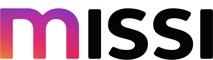 Logo Missi